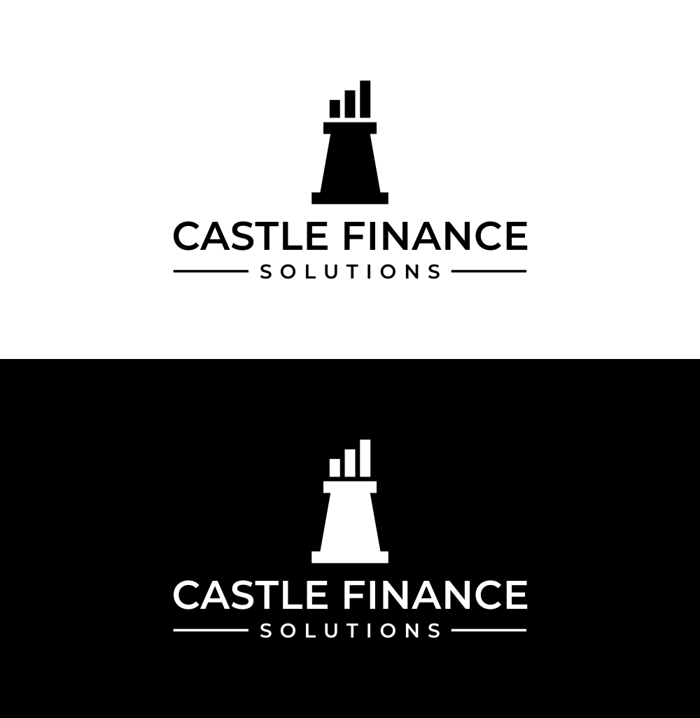 Design de Logo par simpl_designs pour ce projet | Design #29887075