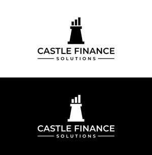 Design de Logo par simpl_designs pour ce projet | Design #29887075