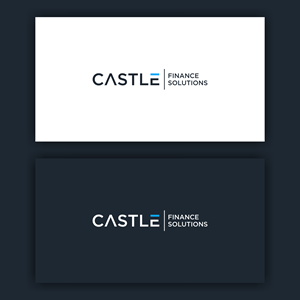 Logo Design by AQILA ™ for this project | Design: #29892595