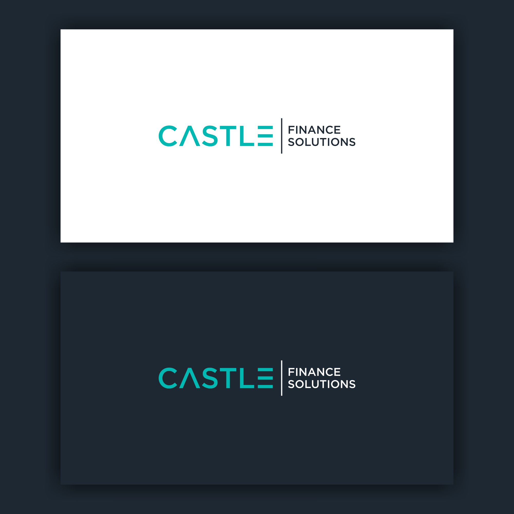 Design de Logo par AQILA ™ pour ce projet | Design #29892596