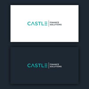 Logo Design by AQILA ™ for this project | Design: #29892596