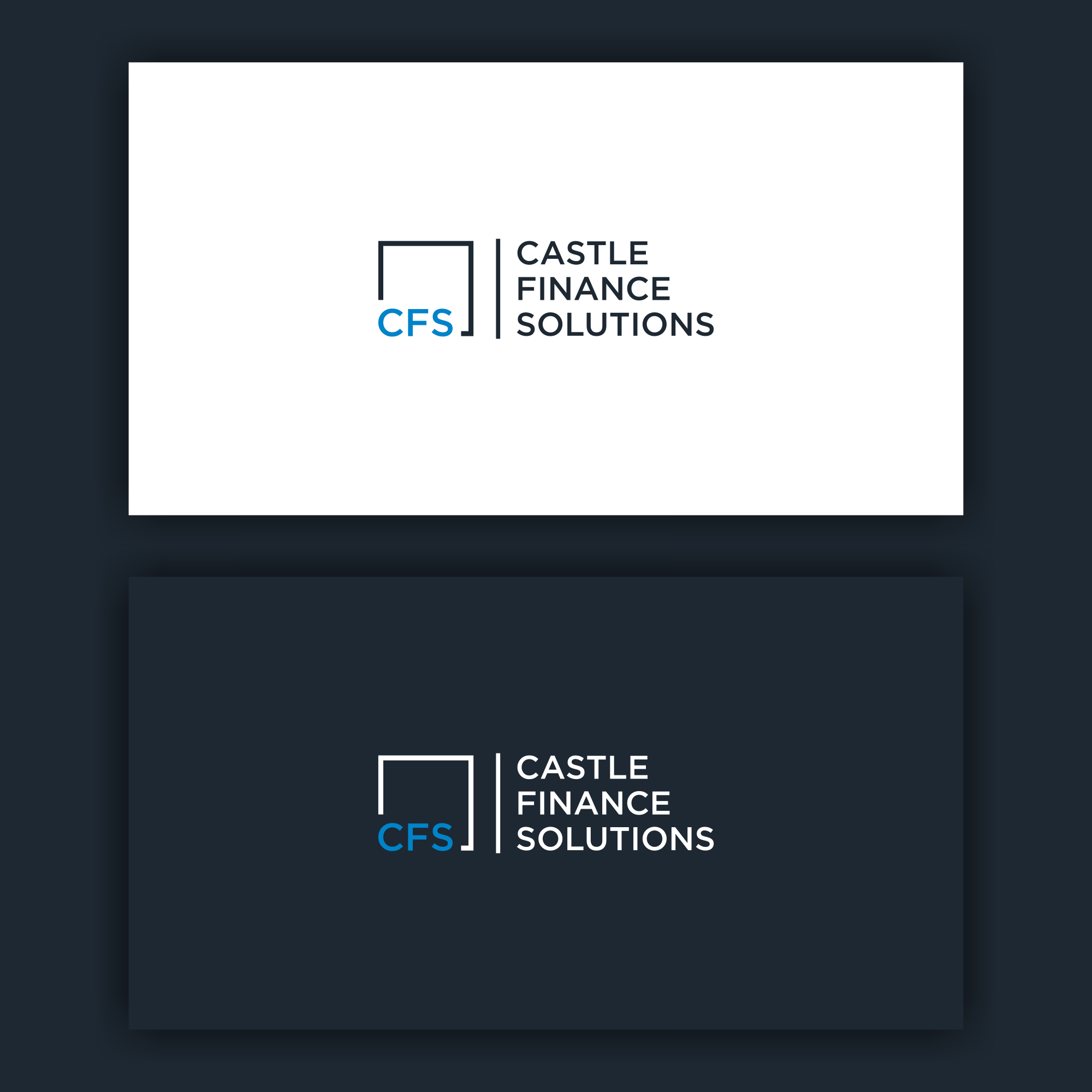 Design de Logo par AQILA ™ pour ce projet | Design #29892675