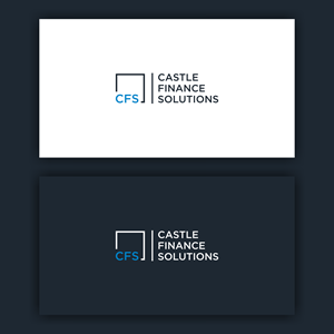 Logo Design by AQILA ™ for this project | Design: #29892675