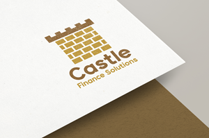 Logo Design by kngdsn.