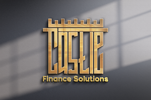 Logo Design by kngdsn. for this project | Design: #29891336