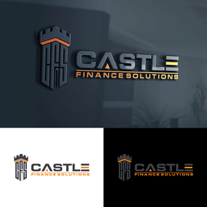 Logo Design by semarco
