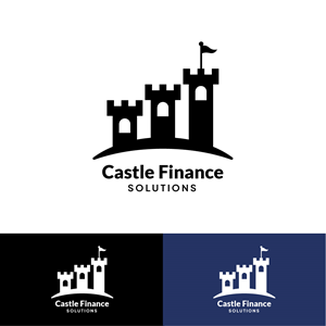 Logo Design by Decta Project