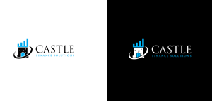 Logo Design by creativepoint for this project | Design: #29884687