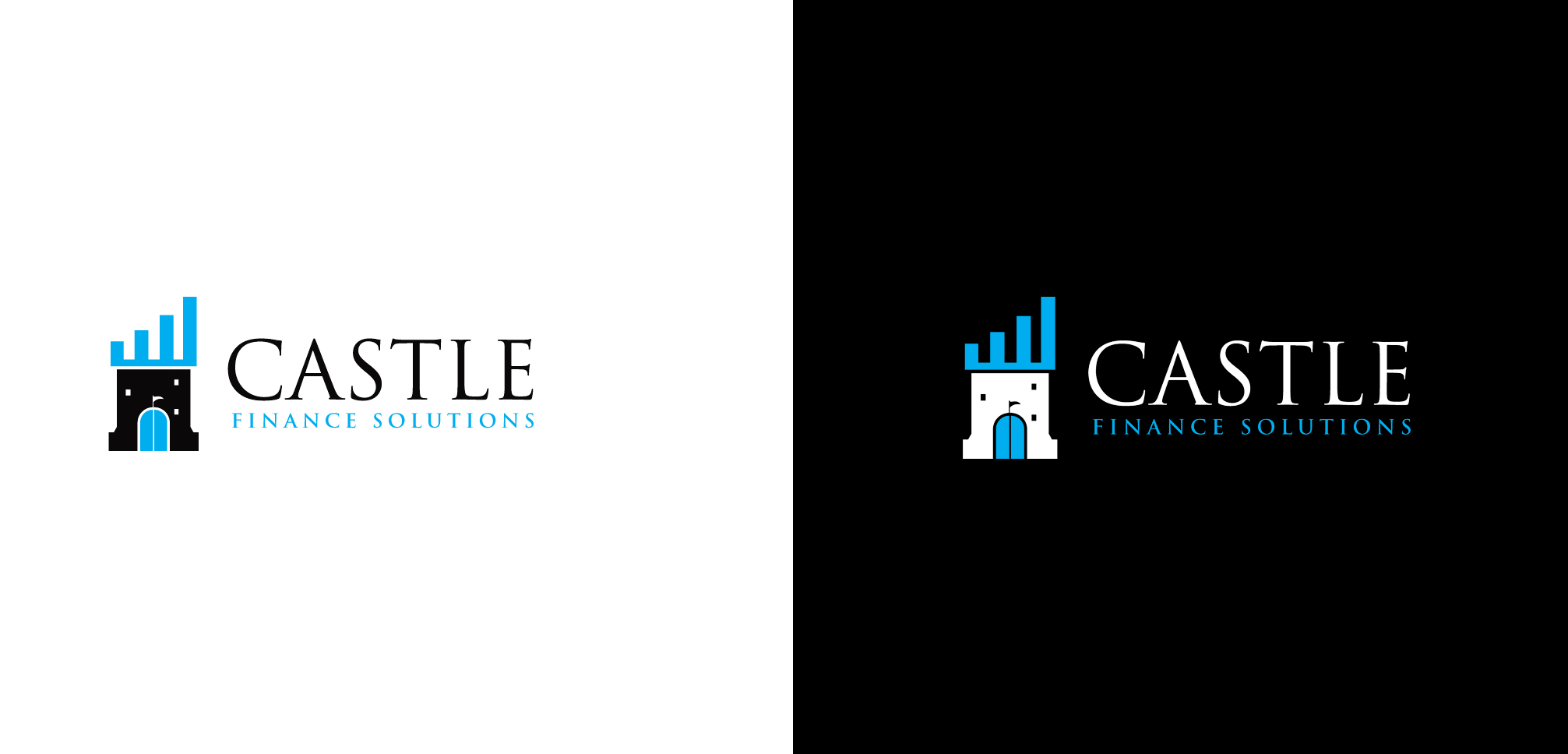 Logo Design by creativepoint for this project | Design #29884698