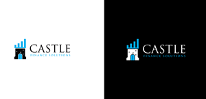 Logo Design by creativepoint for this project | Design: #29884698