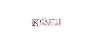 Logo Design by creativepoint for this project | Design: #29884827