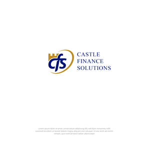 Logo Design by alzac for this project | Design: #29922208