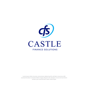 Logo Design by alzac for this project | Design: #29922245