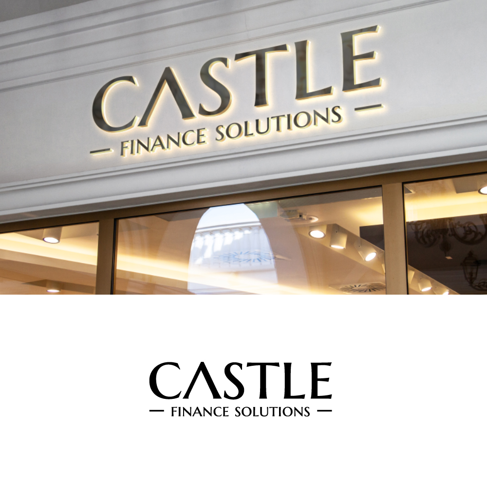 Logo Design by Anekaa for this project | Design #29891234