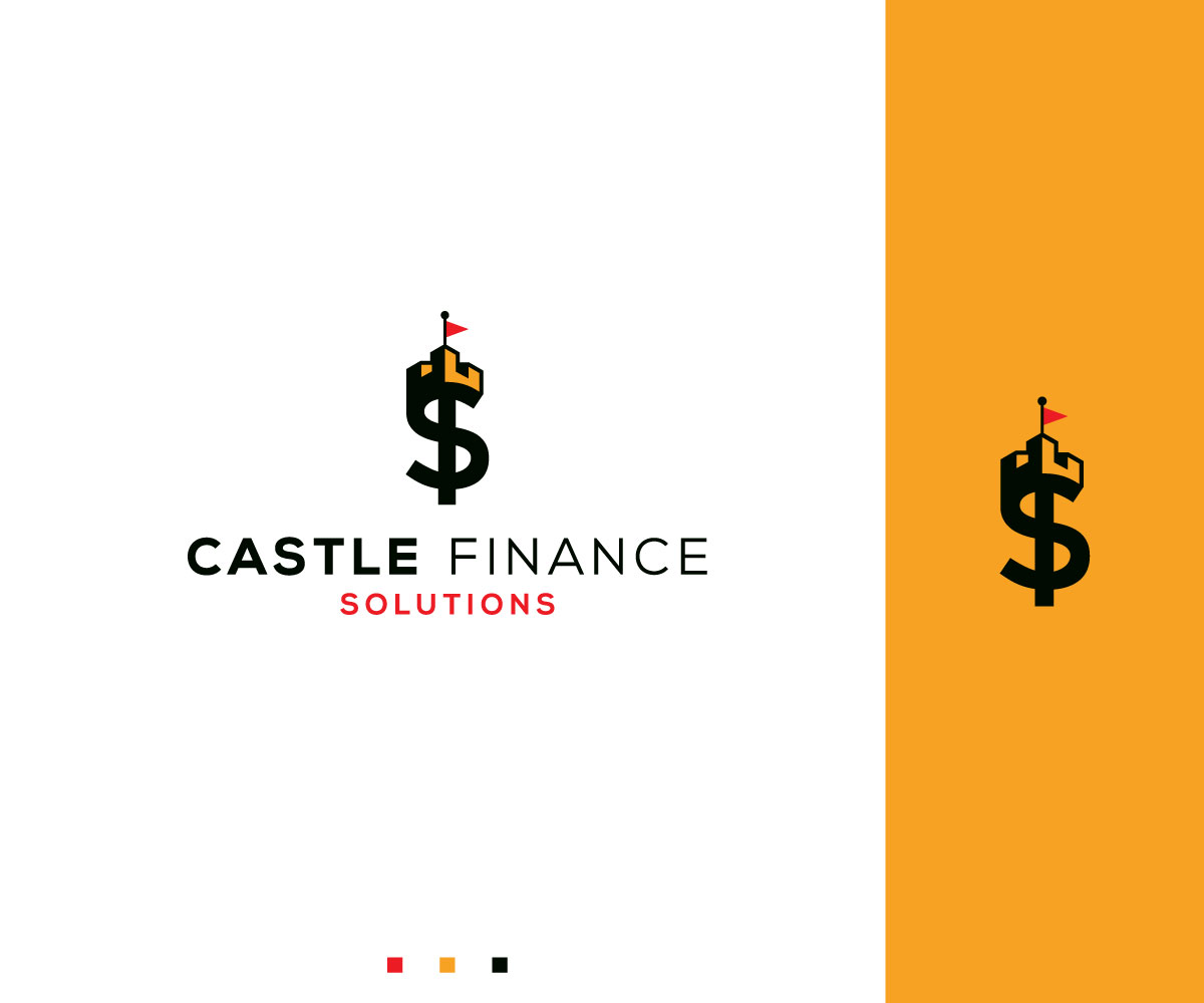 Logo Design by ecorokerz for this project | Design #29884192