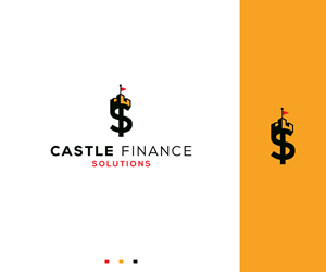 Logo Design by ecorokerz for this project | Design: #29884192
