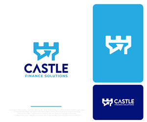 Logo Design by ecorokerz for this project | Design: #29884434