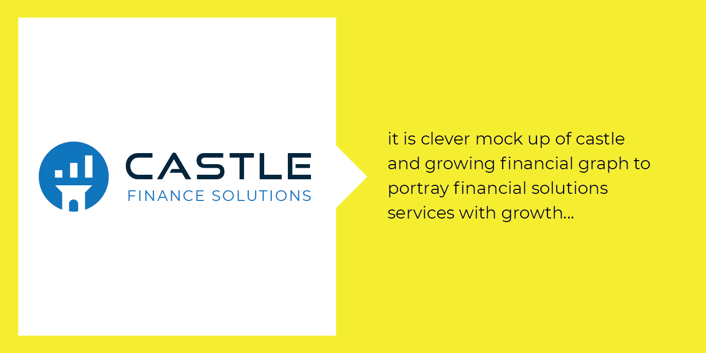 Logo Design by nandkumar for this project | Design #29884474