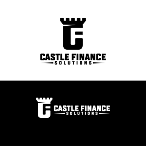 Logo Design by PsyPen for this project | Design: #29884919