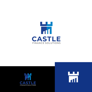 Logo Design by Eppeok for this project | Design: #29884608