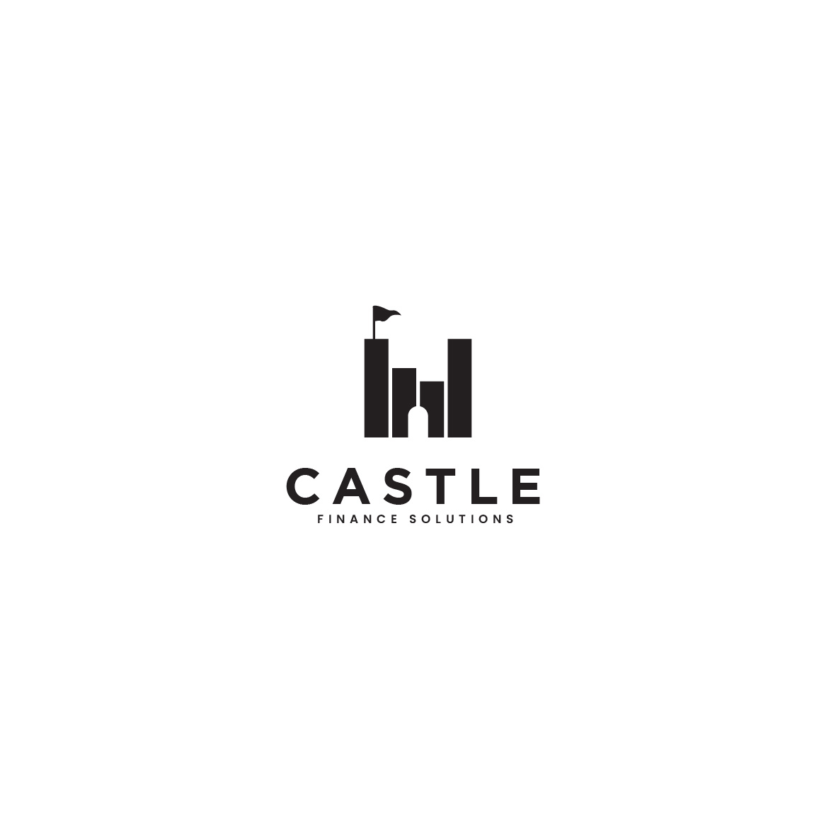 Design de Logo par Prodesign81 pour ce projet | Design #29885788