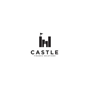 Design de Logo par Prodesign81 pour ce projet | Design #29885788