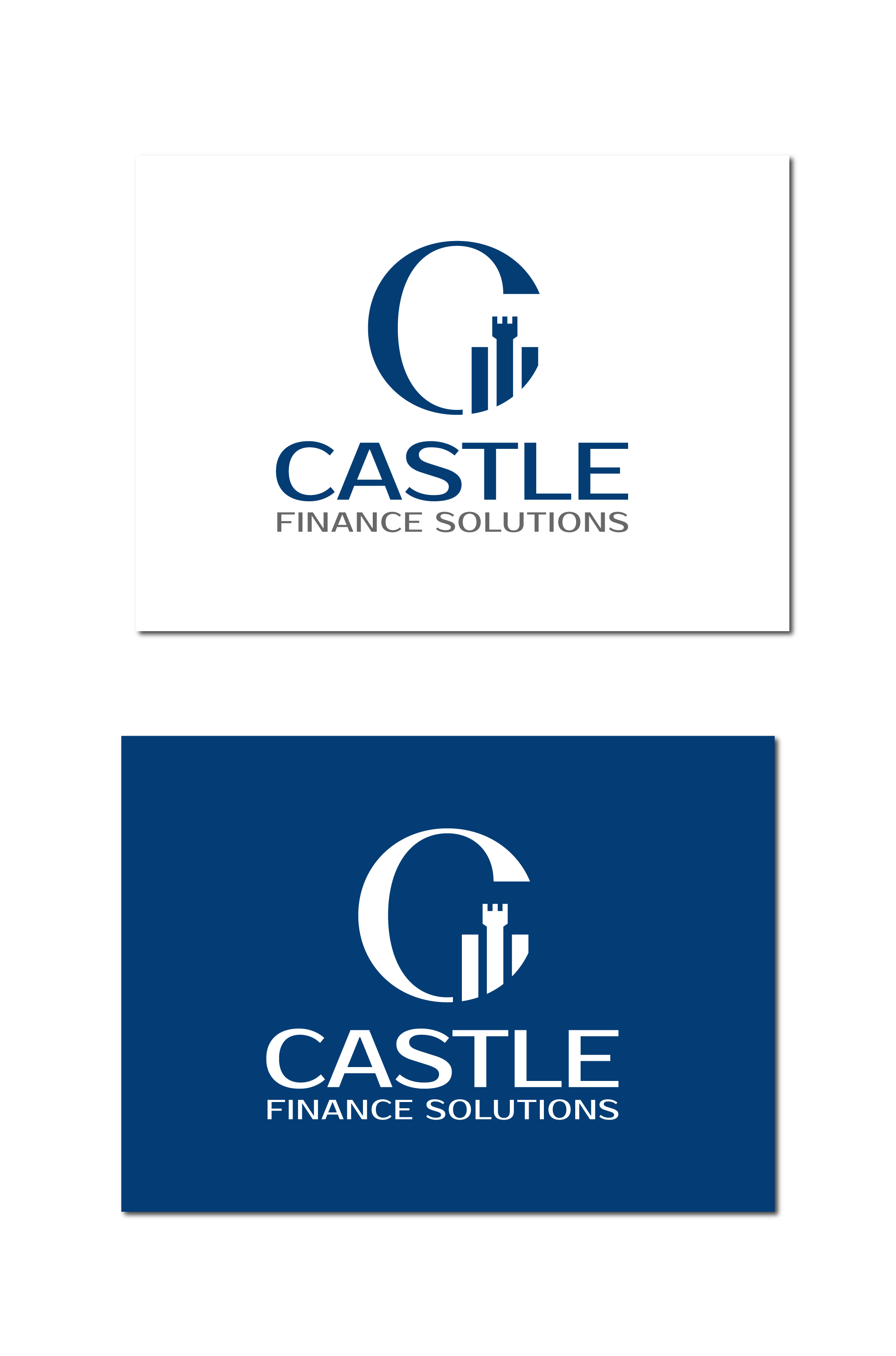 Logo Design by Paras Bali for this project | Design #29922723