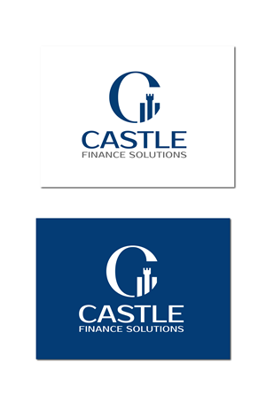 Logo Design by Paras Bali for this project | Design: #29922723