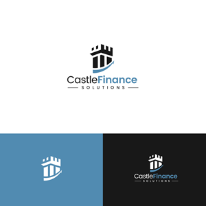 Logo Design by aberyor for this project | Design: #29889609