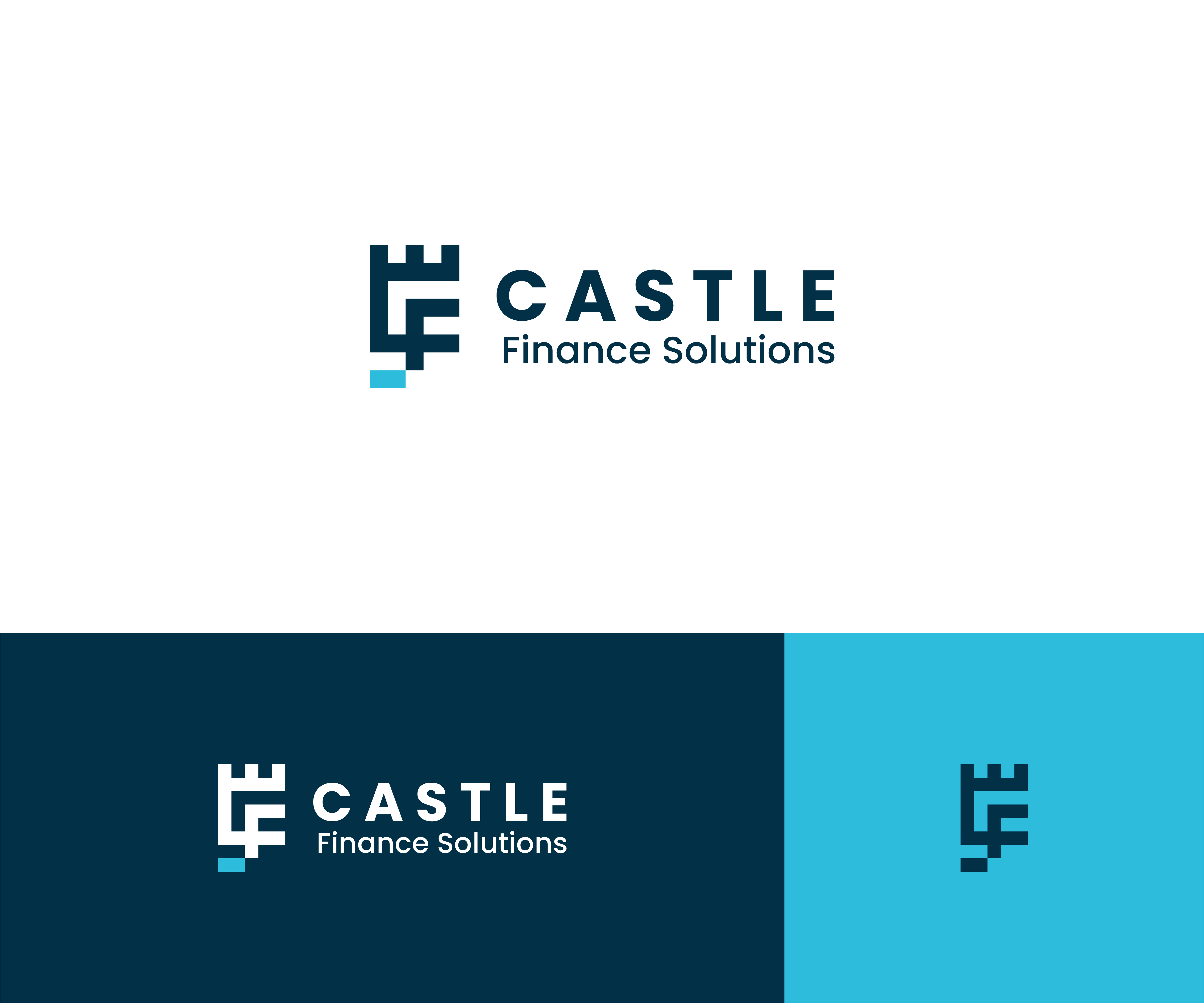 Design de Logo par soriyeee pour ce projet | Design #29915638