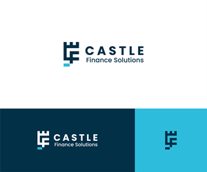 Logo Design by soriyeee for this project | Design: #29915638