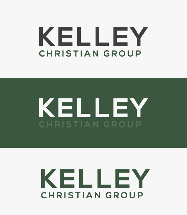 Logo Design by Anton for this project | Design #29921399