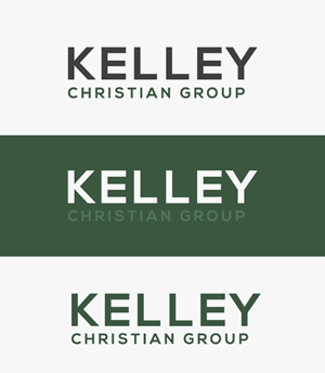 Logo Design by Anton for this project | Design #29921399