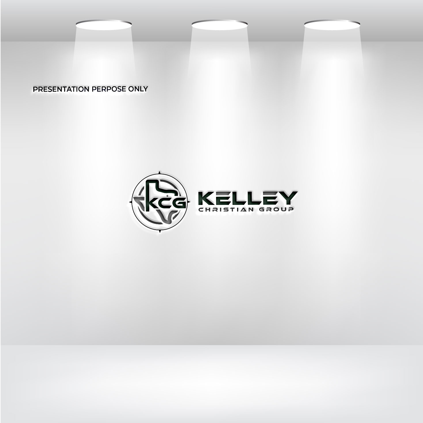 Logo Design by RS_Design for this project | Design #29894112