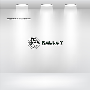 Logo Design by RS_Design for this project | Design: #29894112