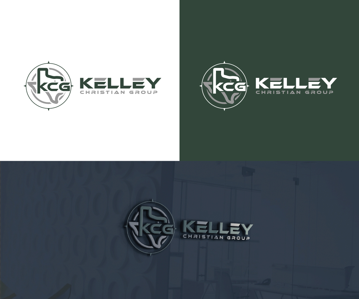 Logo Design by RS_Design for this project | Design #29894113