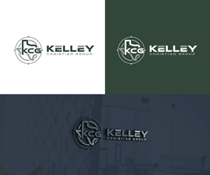 Logo Design by RS_Design for this project | Design: #29894113