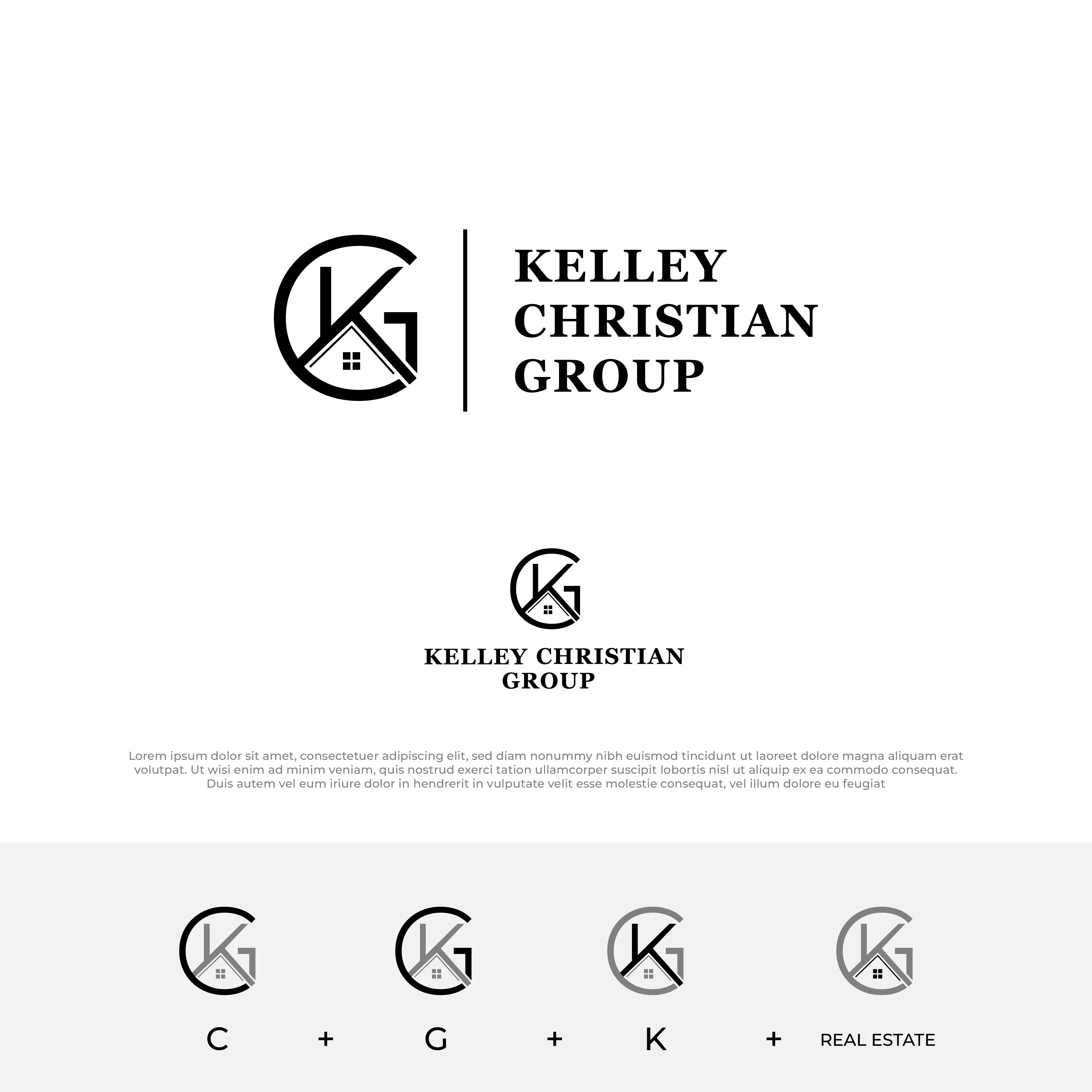 Logo Design by Spica_94 for this project | Design #29895148