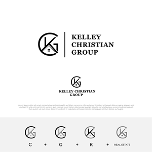 Logo Design by Spica_94