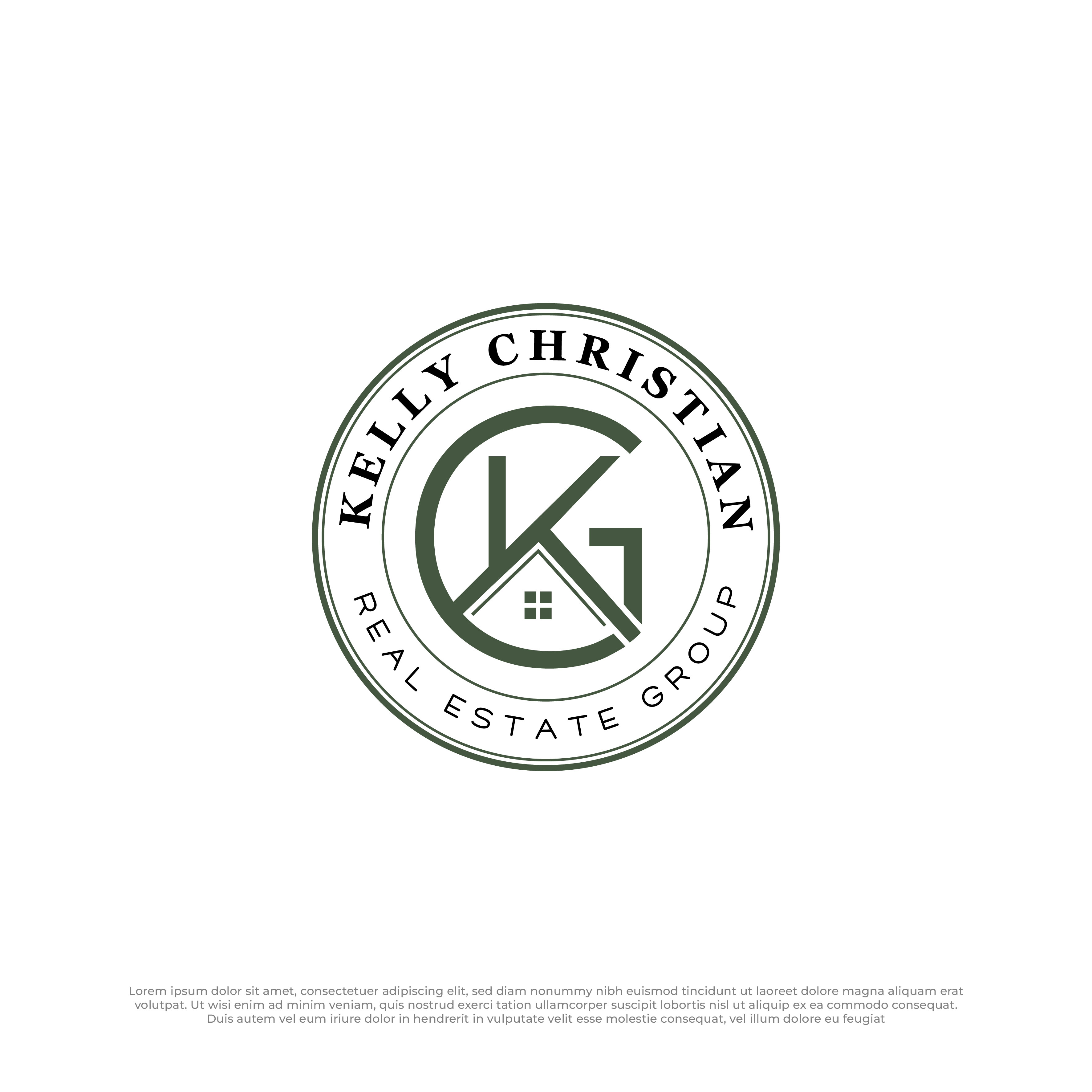 Logo Design by Spica_94 for this project | Design #29895192