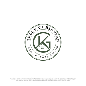 Logo Design by Spica_94 for this project | Design: #29895192