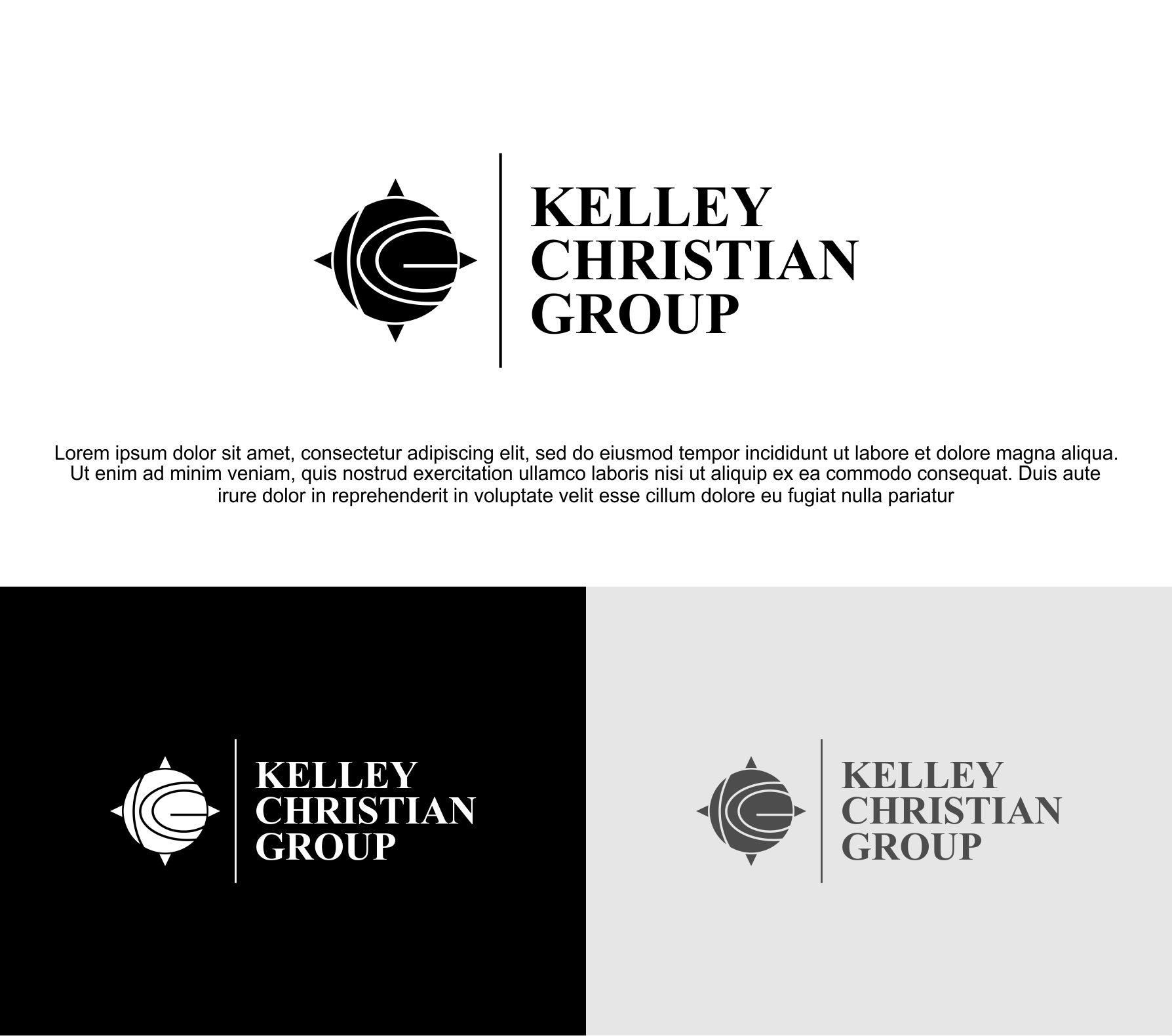 Logo Design by GI ART for this project | Design #29912420