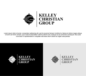 Logo Design by GI ART for this project | Design: #29912420