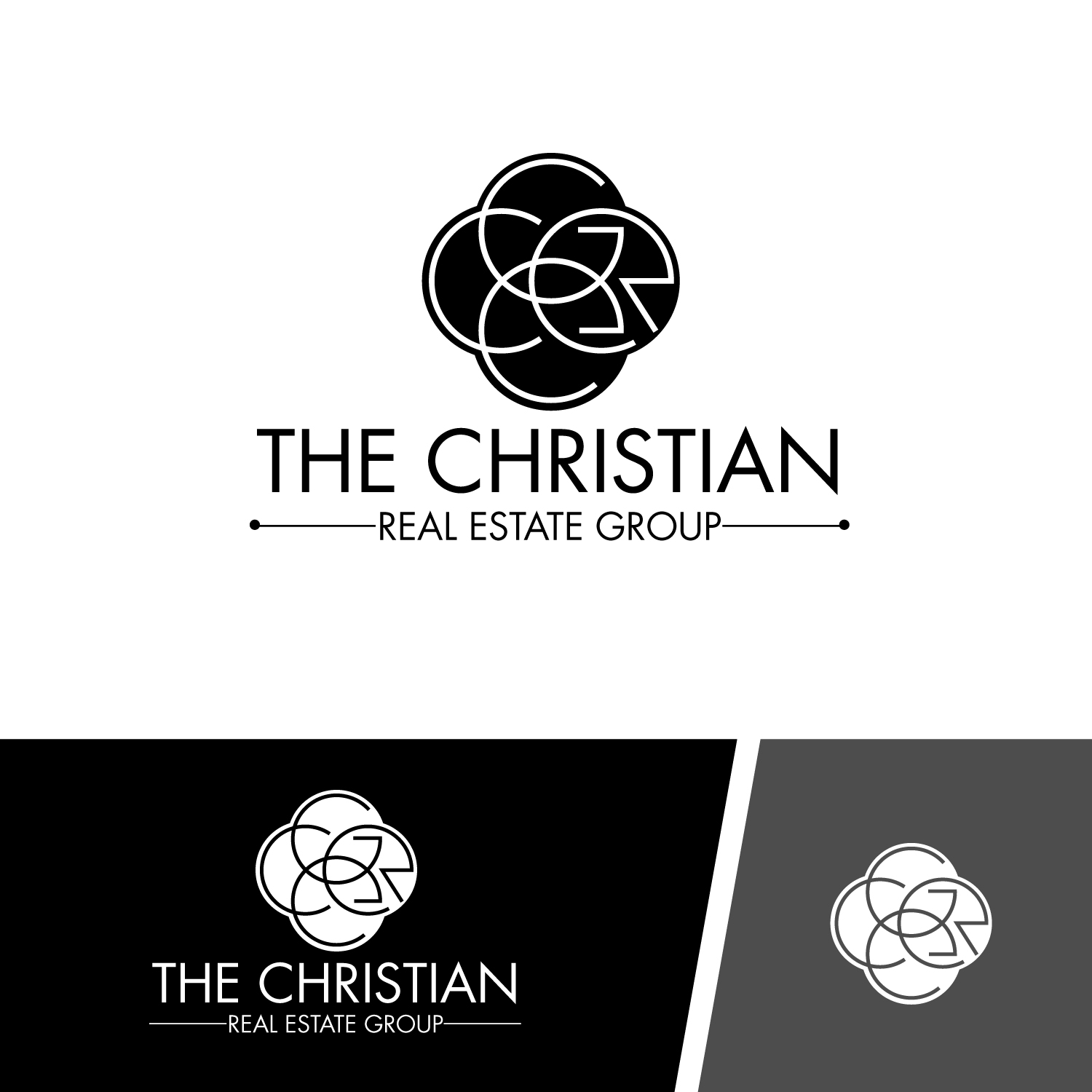 Diseño de Logo por Revolt Team para este proyecto | Diseño #29885629
