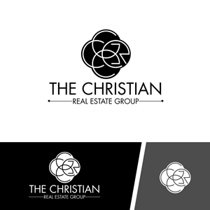Logo Design by Revolt Team for this project | Design #29885629