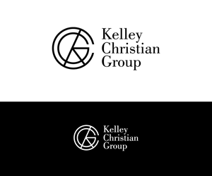 Logo Design by Kavth for this project | Design: #29916079