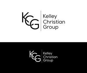 Logo Design by Kavth for this project | Design: #30452344