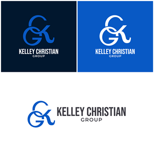 Logo Design by ICKE for this project | Design: #29921748