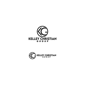 Logo Design by Coli for this project | Design: #29889639