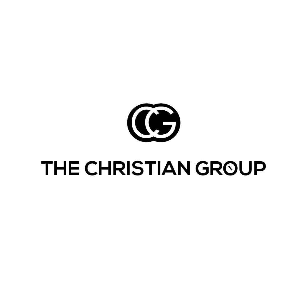 Logo Design by AgGraphix for this project | Design #29923087